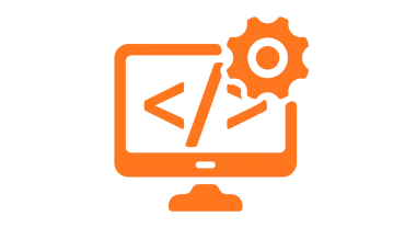Rust Development Services in Pune | High-Performance Apps by Associative