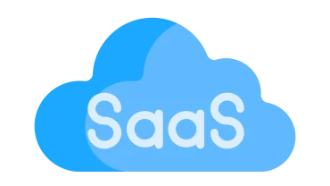 Expert SaaS Development Company in Pune | Associative
