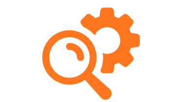 Expert Sanity Development Services in India | Associative