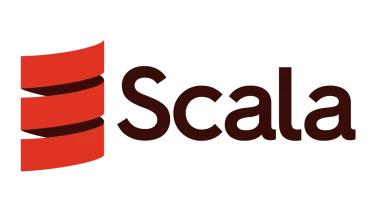 Expert Scala Development Services in Pune, India | Associative