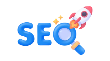 Associative: Top Software Development & Search Engine Optimisation in Pune