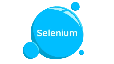 Reliable Selenium Automation Testing Services | Associative Pune