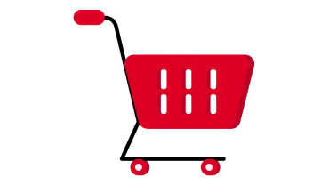 Expert Shopify Development Services in Pune | Associative
