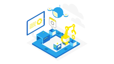 Top Software Development Services in Pune | Associative