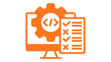 Top Software Testing Services for Bug-Free Apps | Associative
