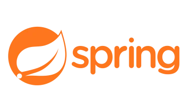 Spring Boot Development Company in Pune | Associative