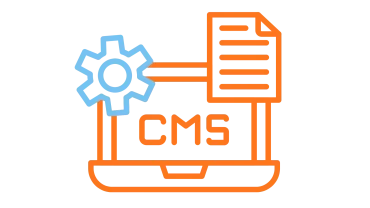 Expert Strapi CMS Development Services in India | Associative