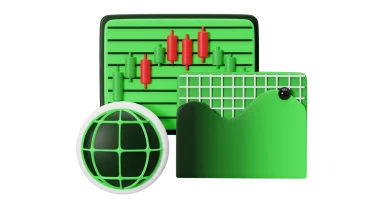 Expert Trading Platform Development Company | Associative Pune