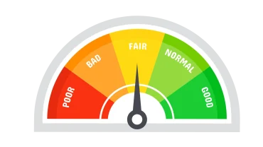 Expert TradingView Indicators Development | Associative Pune