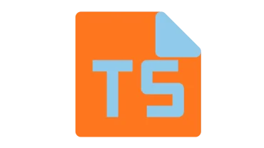 Expert TypeScript Development Services in Pune | Associative