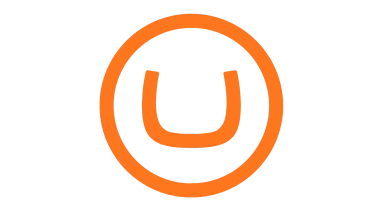 Expert Umbraco Development Services in Pune | Associative