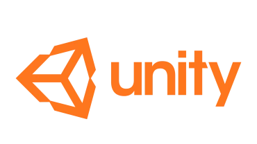 Top Unity Game Development Services in Pune | Associative