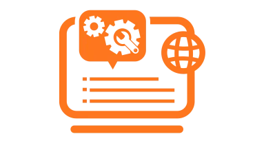 Expert Website Development & Digital Solutions in Pune | Associative