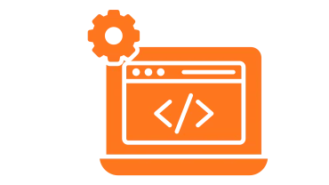 Top Wix Development & Custom IT Solutions | Associative Pune