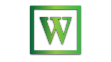Expert WordPress Development Services in Pune | Associative