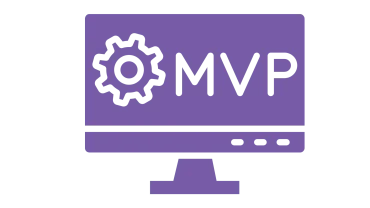 Expert 90-Day App MVP Sprint Development | Associative Pune