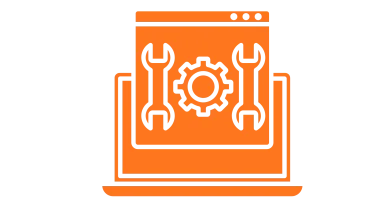AEC Automation & CAD/BIM Plugin Development Services | Associative