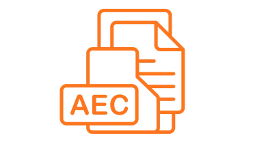 Expert AEC Automation Services in Pune | Associative