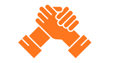 Reliable Agency Sub-Processing Partner in India | Associative