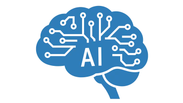 Building an Agentic AI Proof of Concept | Associative Pune