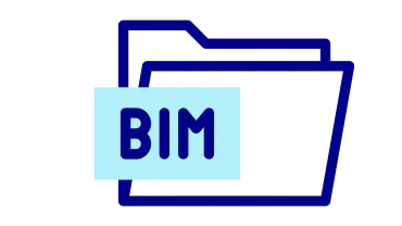 Top AI-Assisted BIM Modeling Services in India | Associative