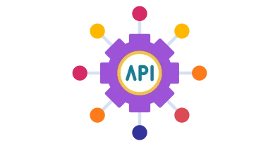 Expert AI Clash Detection API Integration for BIM & AEC | Associative