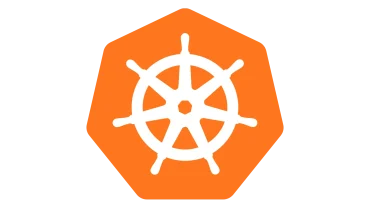 AI FinOps Consulting Kubernetes Rightsizing Services | Associative
