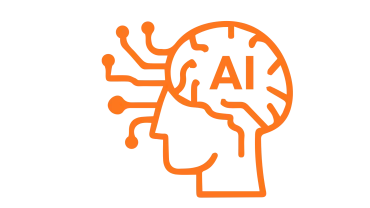 Expert AI Software Proof of Concept Development | Associative
