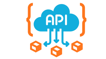 Expert API Development & System Integration in Pune | Associative