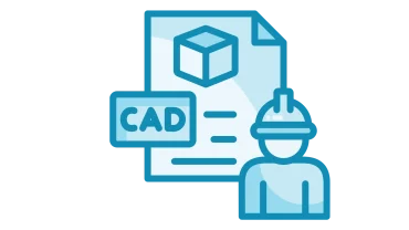 Boost Productivity with AutoCAD Automation Scripting | Associative