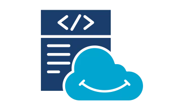 Expert AWS FinOps Consulting Services in Pune | Associative