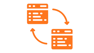 Backend Refactoring Services for Scalable Apps | Associative Pune