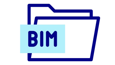 Expert BIM Automation Software Development | Associative Pune