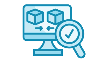 Custom BIM Plugin Development Services & AEC Solutions | Associative