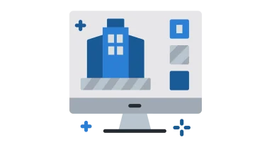 Expert BIM Software Integration Services | Associative Pune