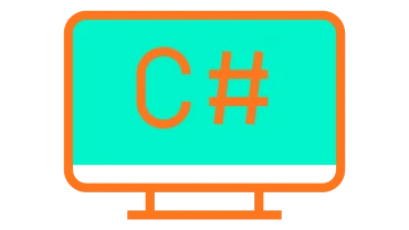 Custom C# Revit Plugin Development Services in Pune | Associative