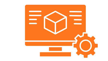 Expert CAD Plugin Development Services in Pune | Associative