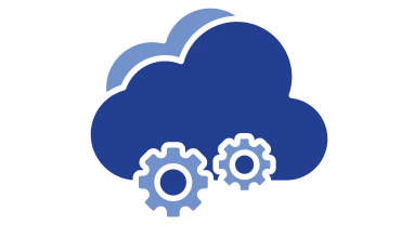 Master Cloud Cost Optimization (FinOps) for Your Business | Associative