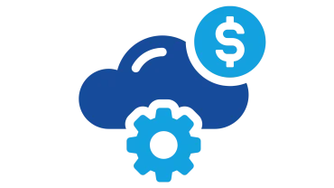 Expert Cloud Cost Optimization Services | Associative Pune