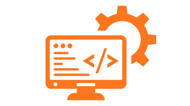 Expert Custom AEC Software Development Services | Associative Pune