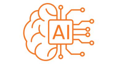 Top Custom AI Integration Company in Pune | Associative