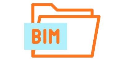 Custom BIM Automation Services in Pune | Associative