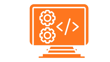 Custom CATIA Macro Development Services | Associative Pune