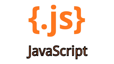 Expert Custom JavaScript Development Services in Pune | Associative