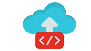 Top Custom LLM Deployment Agency in Pune | Associative