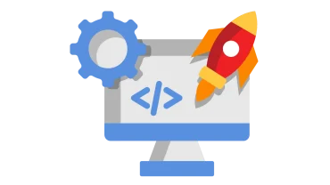 Custom LLM Deployment Company | AI Solutions & Development