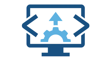 Expert Custom LMS Development Services in Pune | Associative