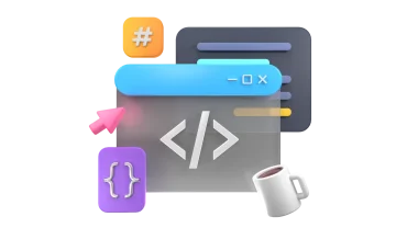 Expert Custom Mac Software Development in Pune | Associative
