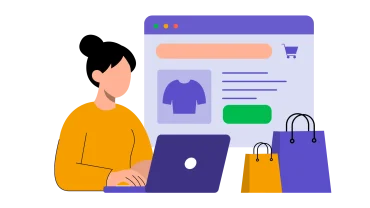 Expert Custom Marketplace Development Company | Associative Pune