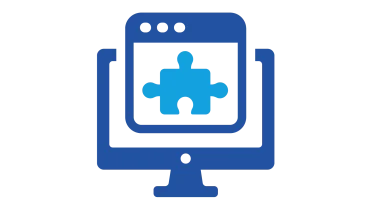 Expert Custom Moodle Plugin Development Services | Associative